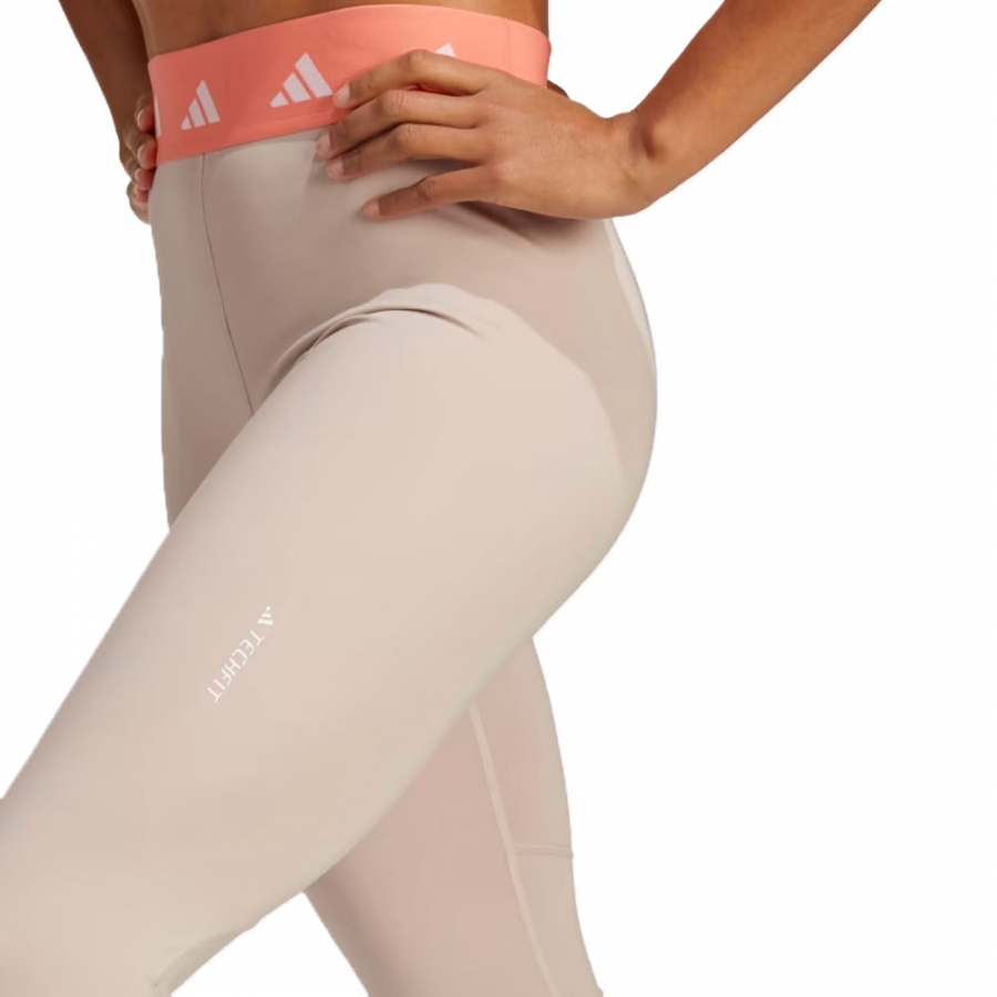 leggings-techfit-7-8