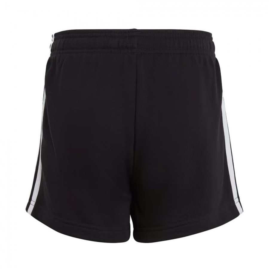 essentials-kids-shorts