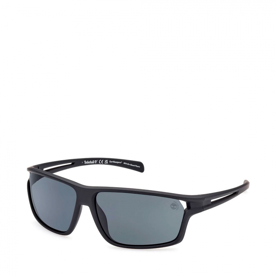 gafas-de-sol-tb9307