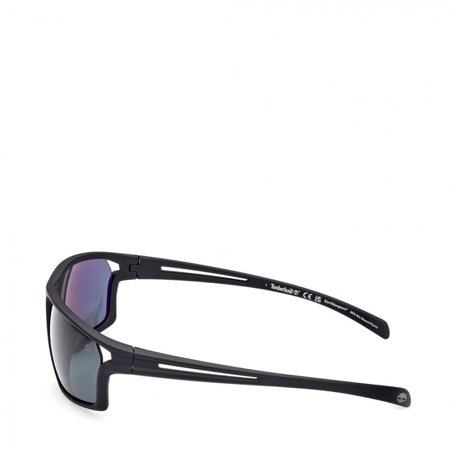 gafas-de-sol-tb9307