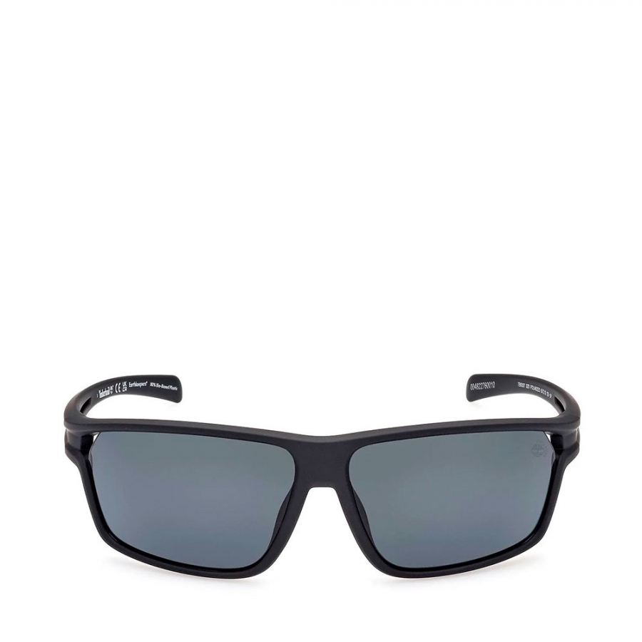 gafas-de-sol-tb9307