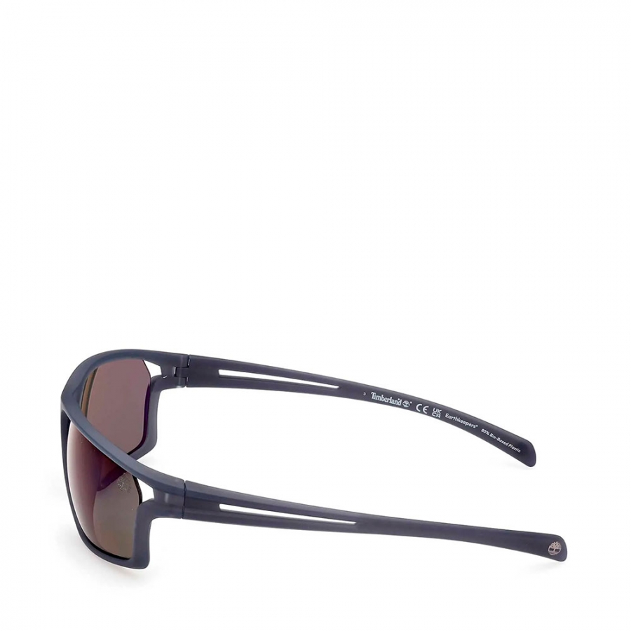 gafas-de-sol-tb9307