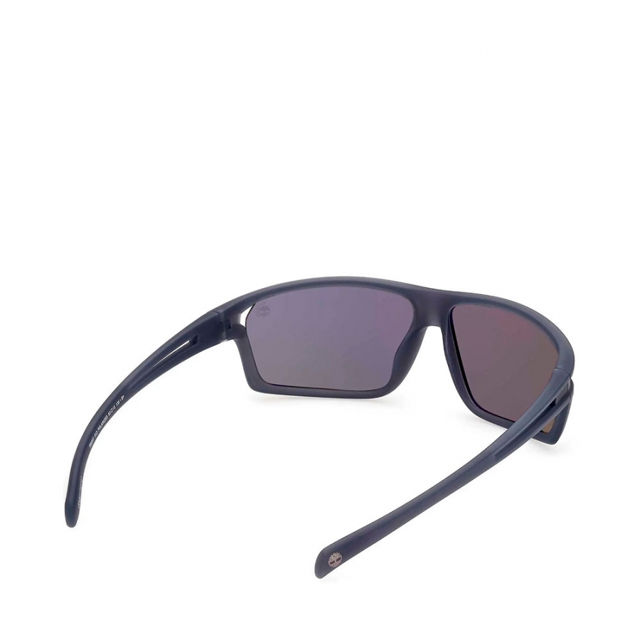 lunettes-de-soleil-tb9307