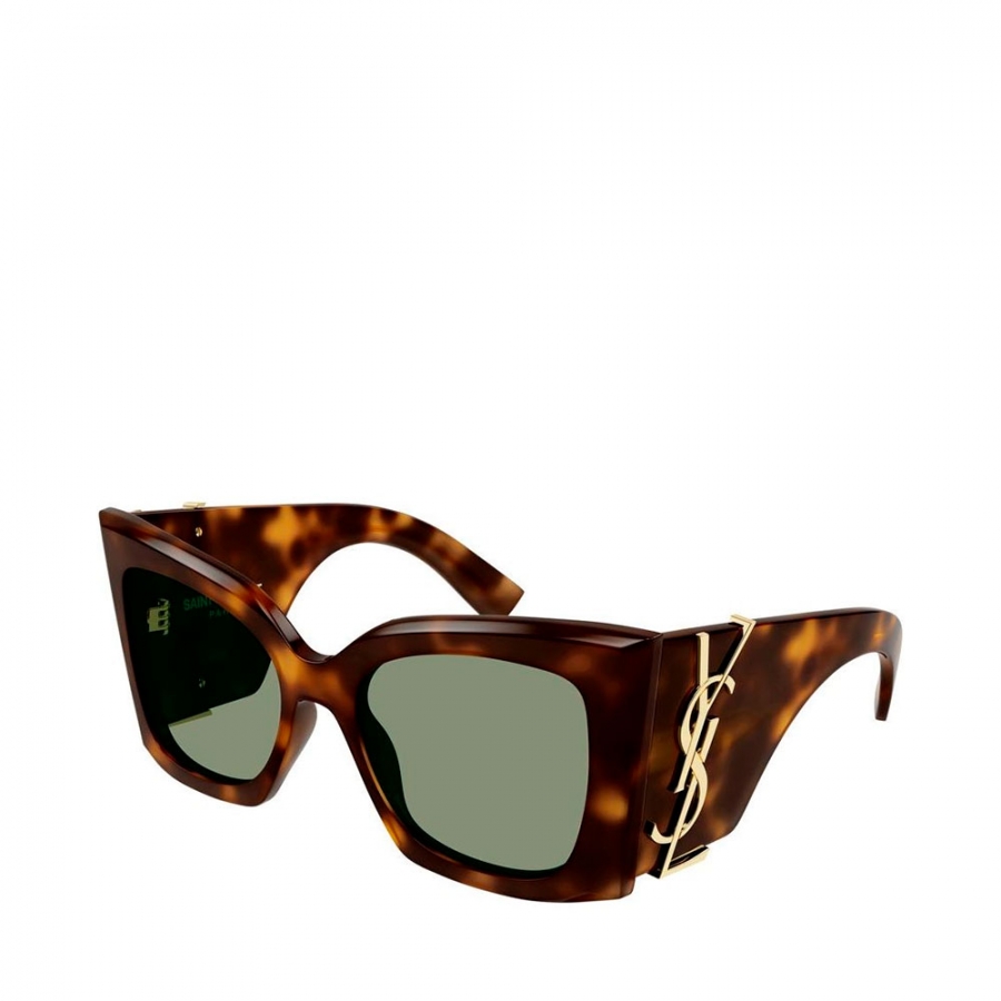 gafas-de-sol-sl-m119-blaze