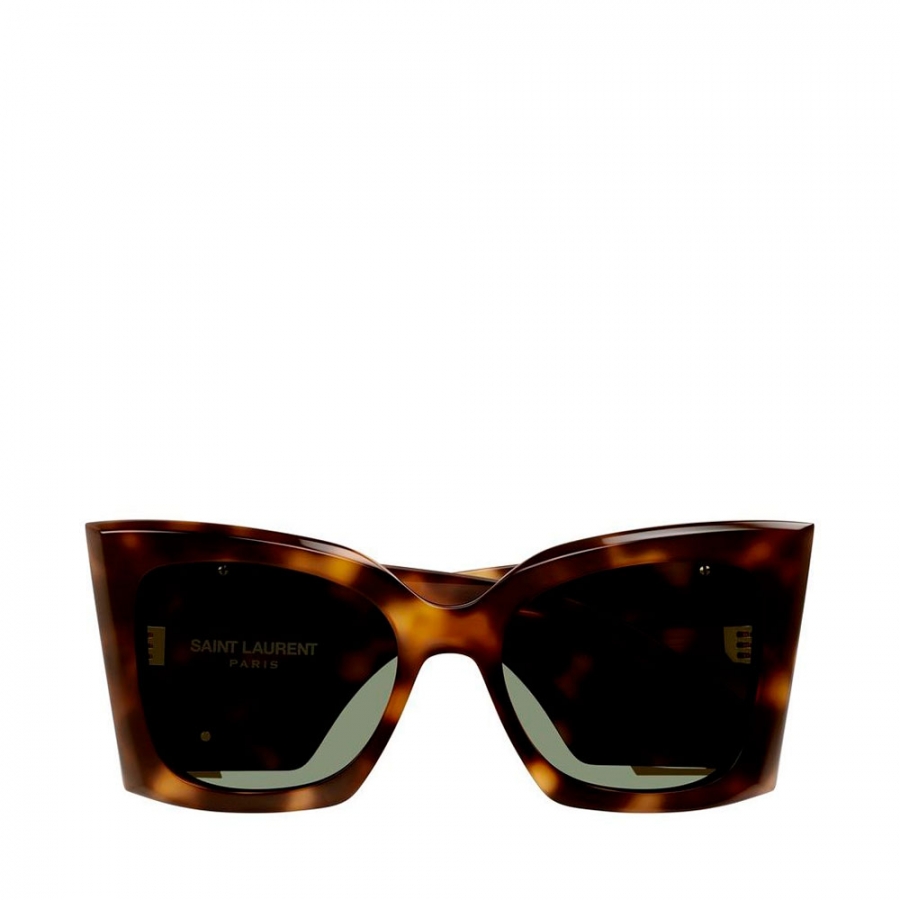 sunglasses-sl-m119-blaze