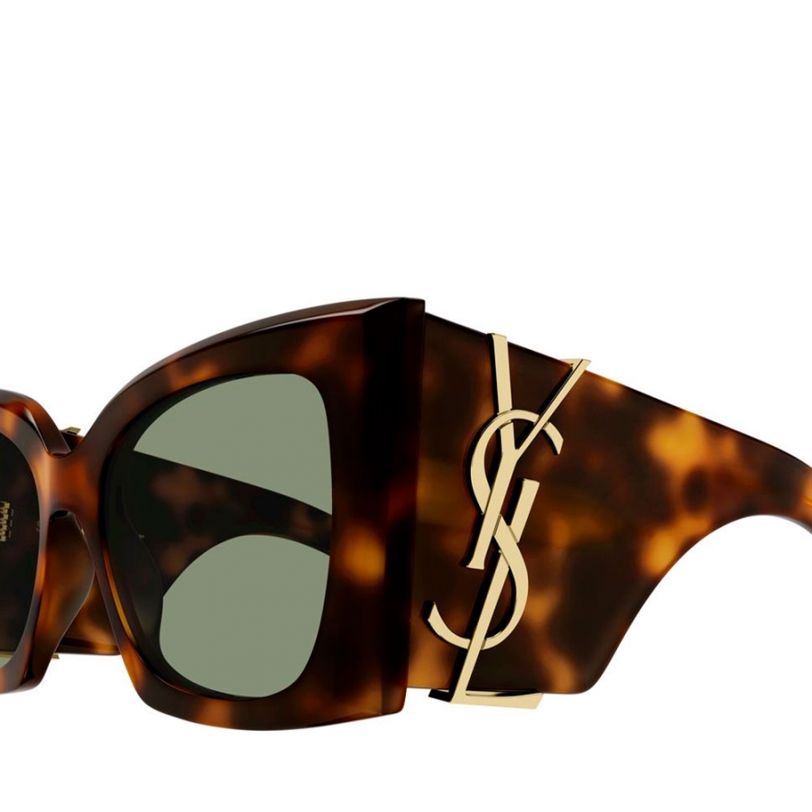 gafas-de-sol-sl-m119-blaze