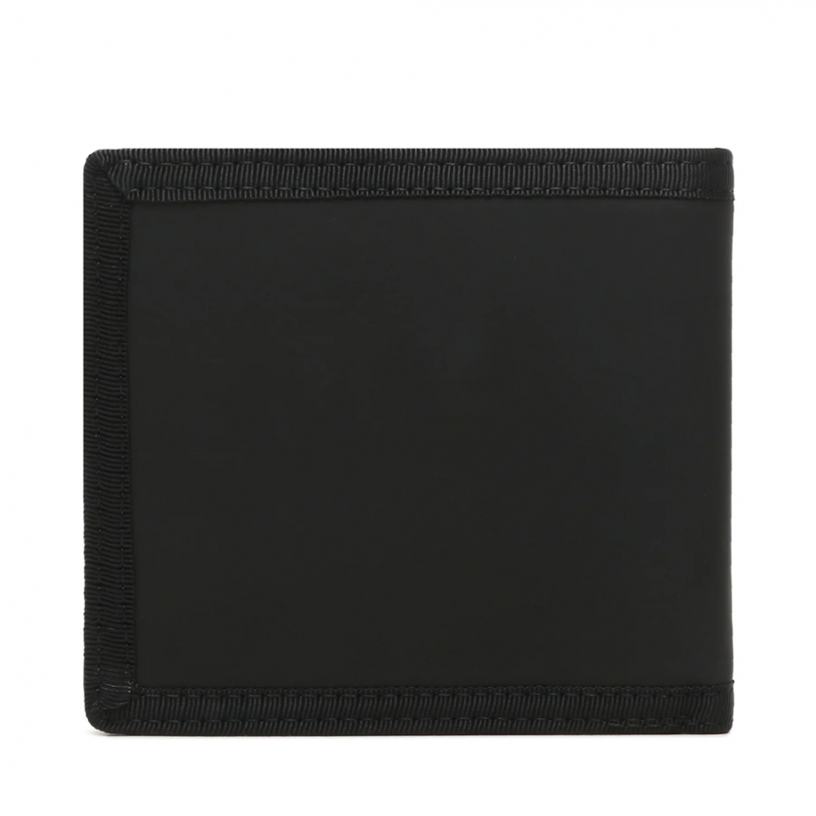 tonal-wallet-with-card-slot