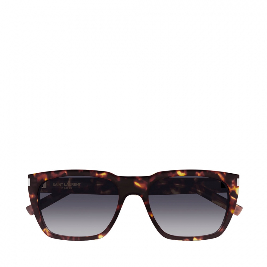 sonnenbrille-sl-598