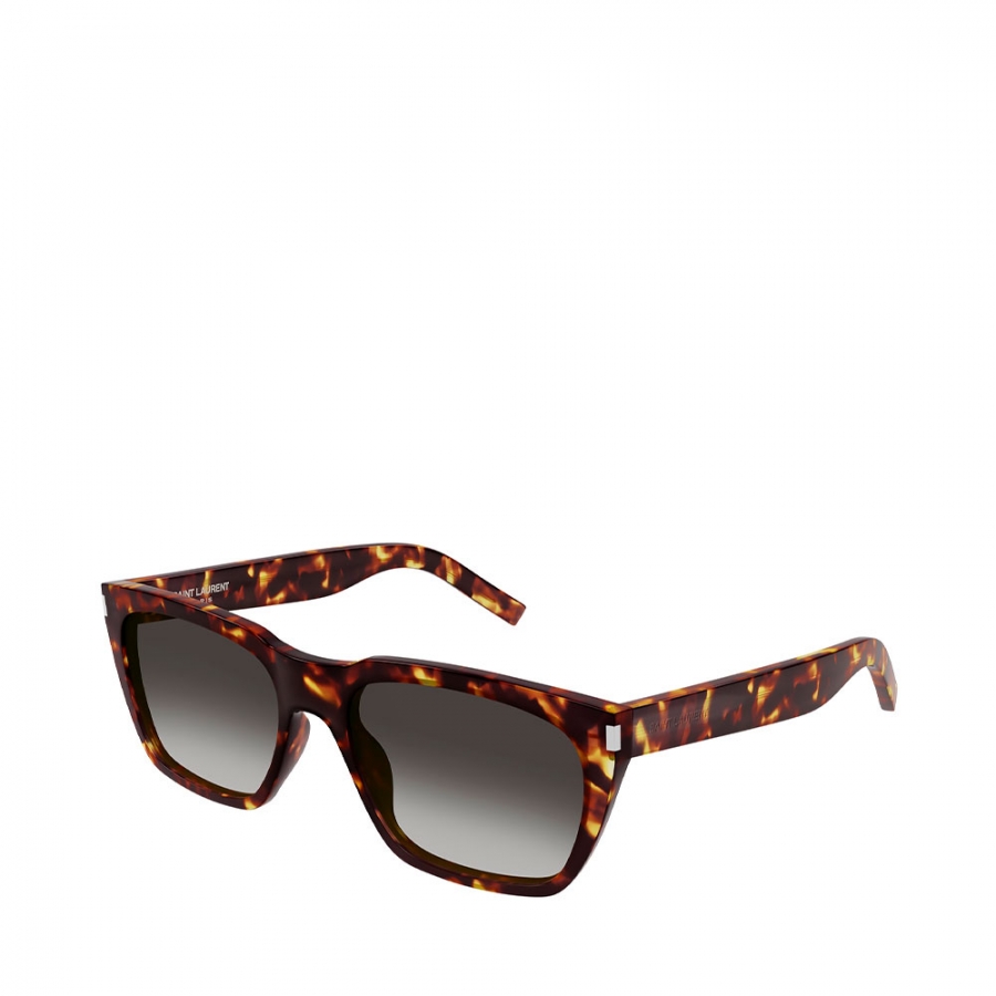 gafas-de-sol-sl-598