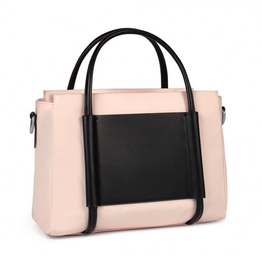 bolso-city-mediano-empire-soft-nude