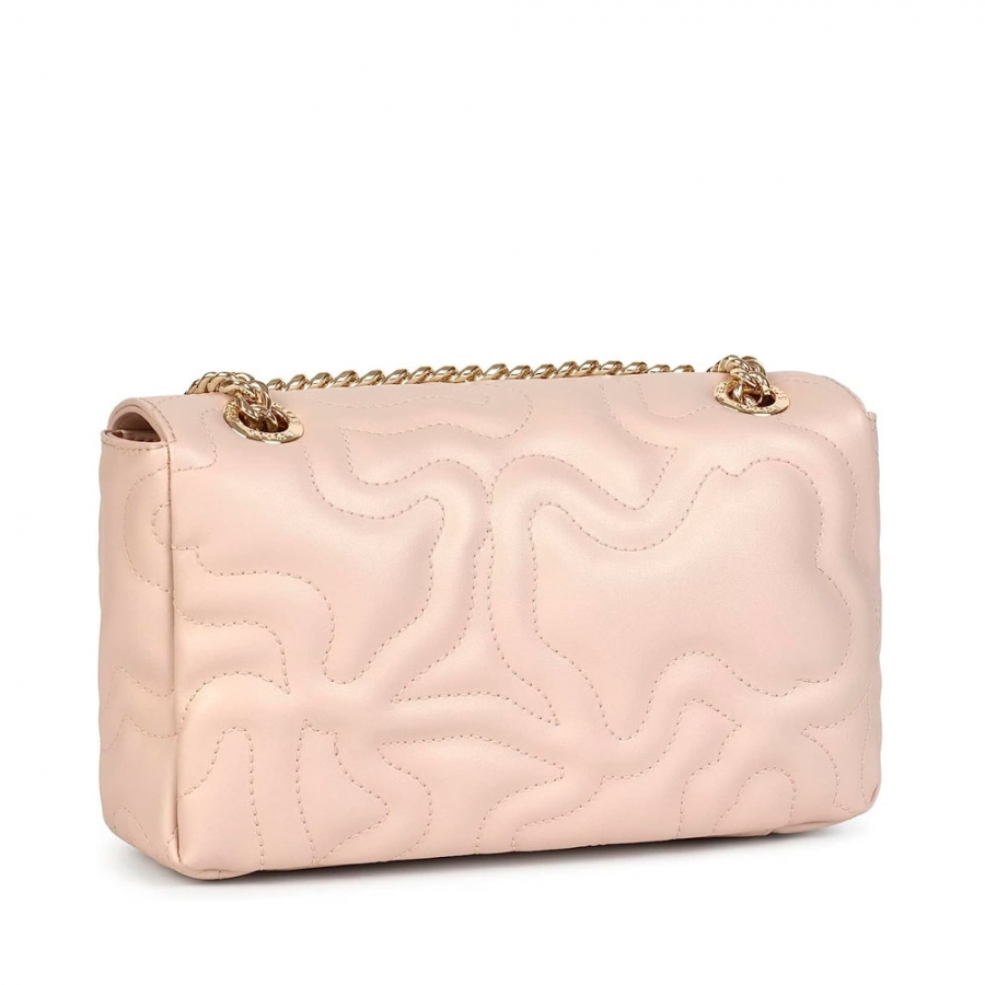 medium-dream-flap-crossbody-bag