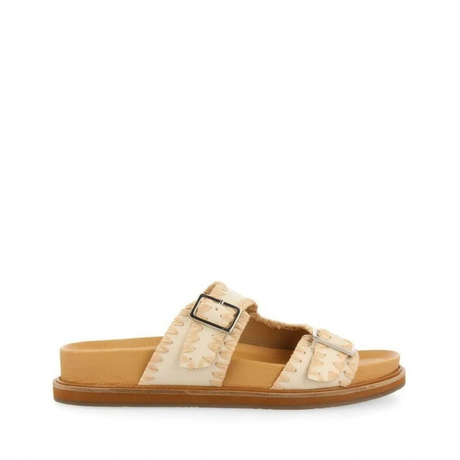 off-white-sandalen-bio-typ-mit-pancas-schnallen