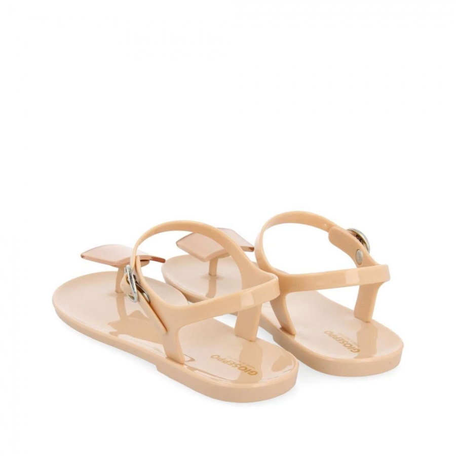 chanclas-nude-nashville