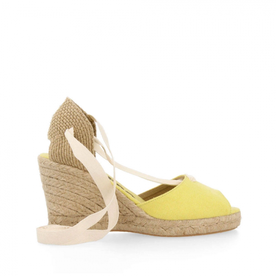 sandalias-tipo-espadrille-lima-con-cuna-de-yute-buriti