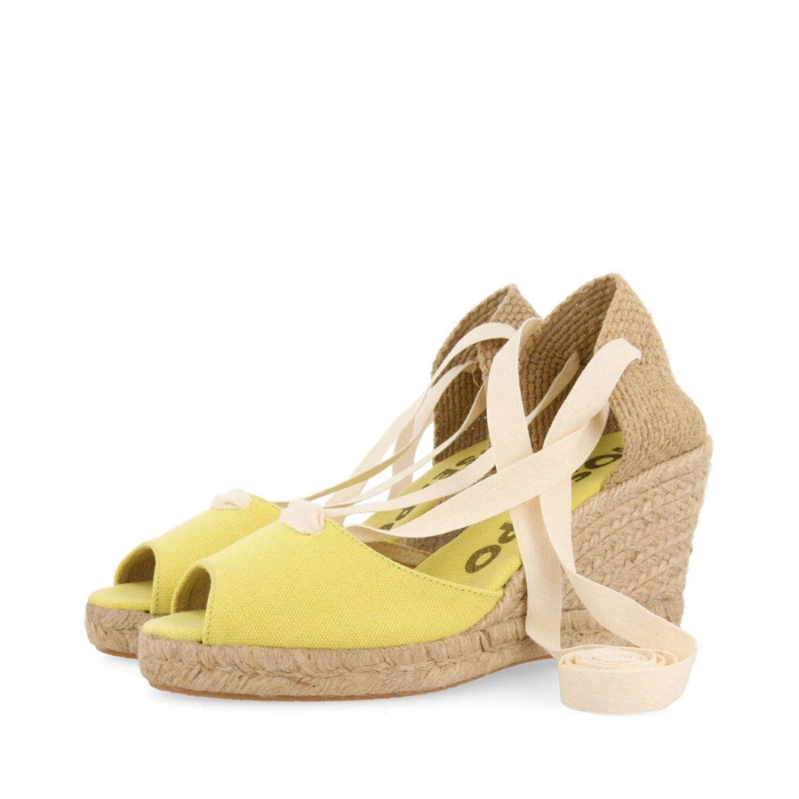 limette-espadrille-sandalen-mit-jute-buriti-keil