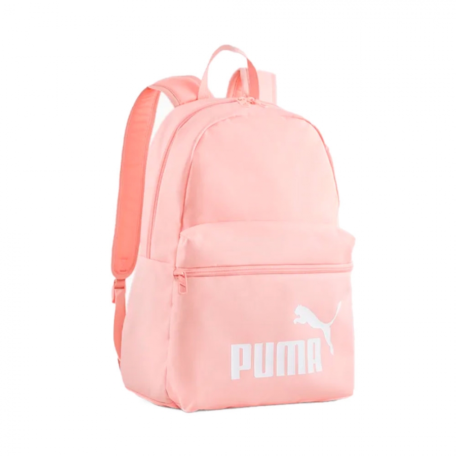 phase-rucksack