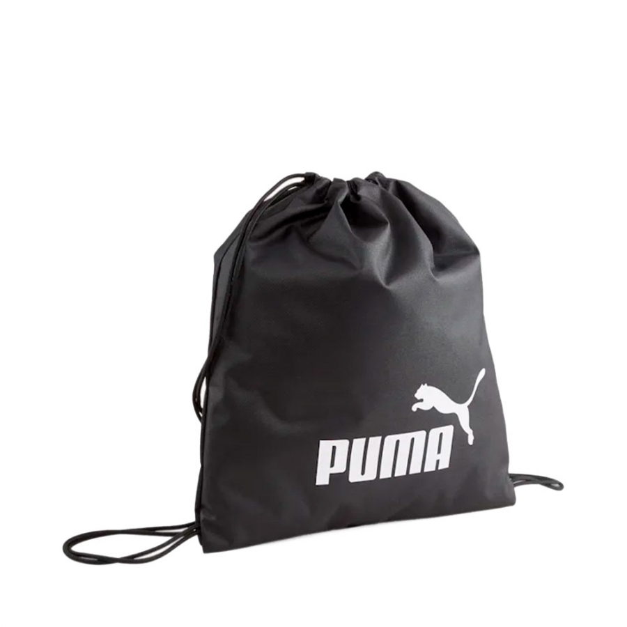 phase-gym-tasche