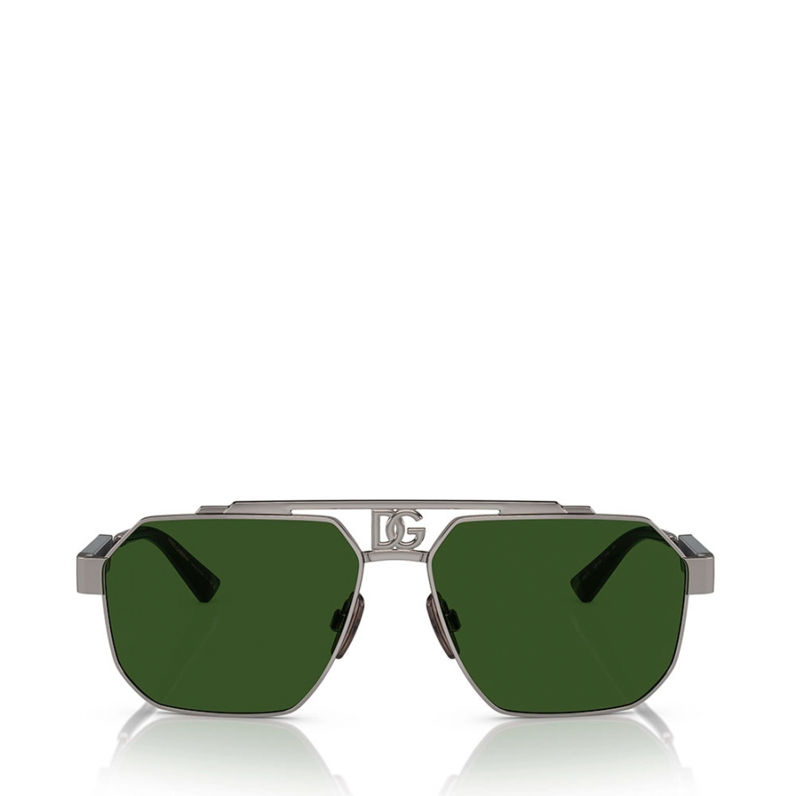 sunglasses-dg2294