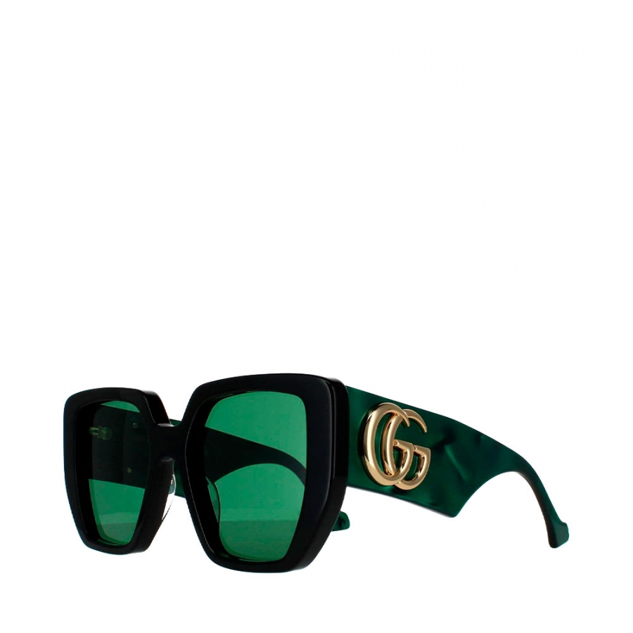 gafas-de-sol-gg0956s