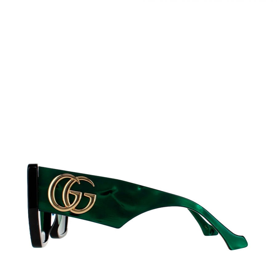 gafas-de-sol-gg0956s