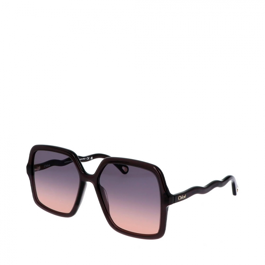 sonnenbrille-ch0086s