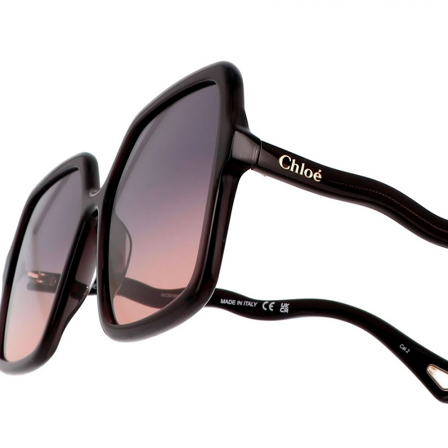 sonnenbrille-ch0086s