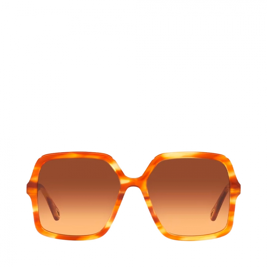 sonnenbrille-ch0086s