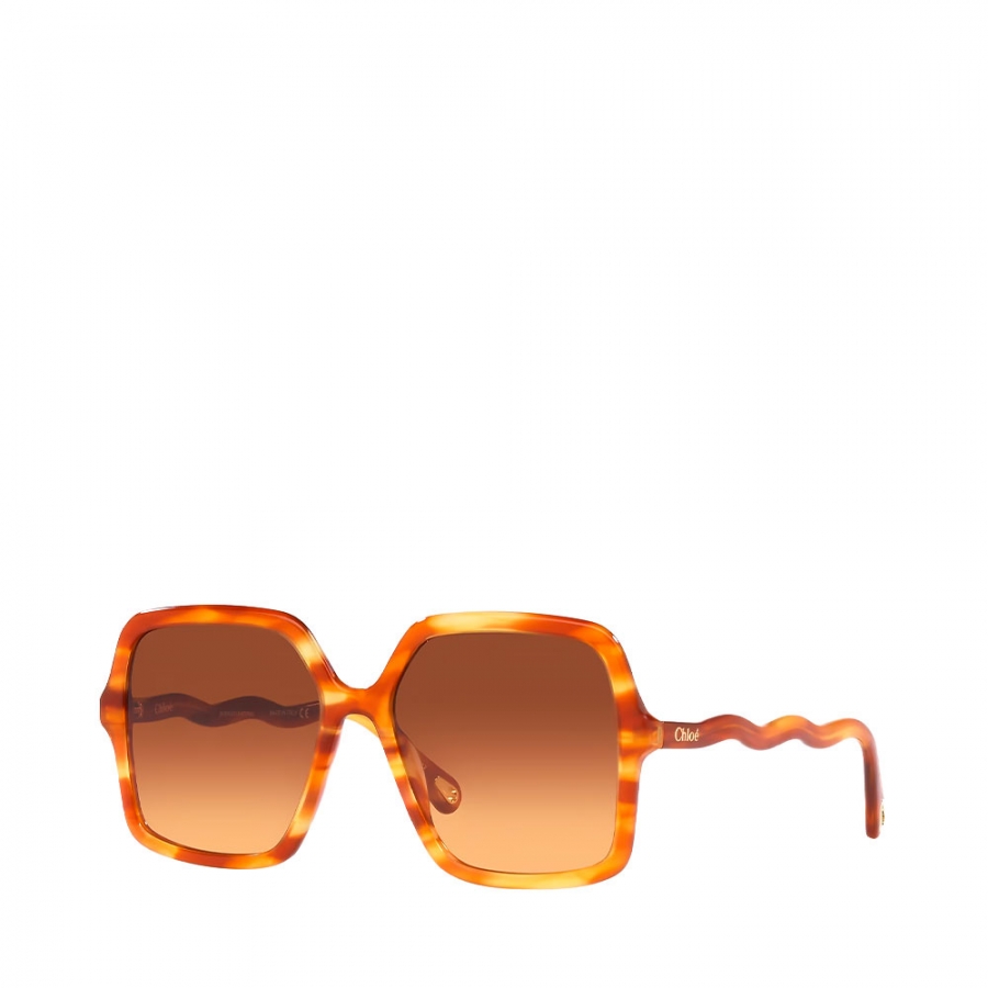 lunettes-de-soleil-ch0086s