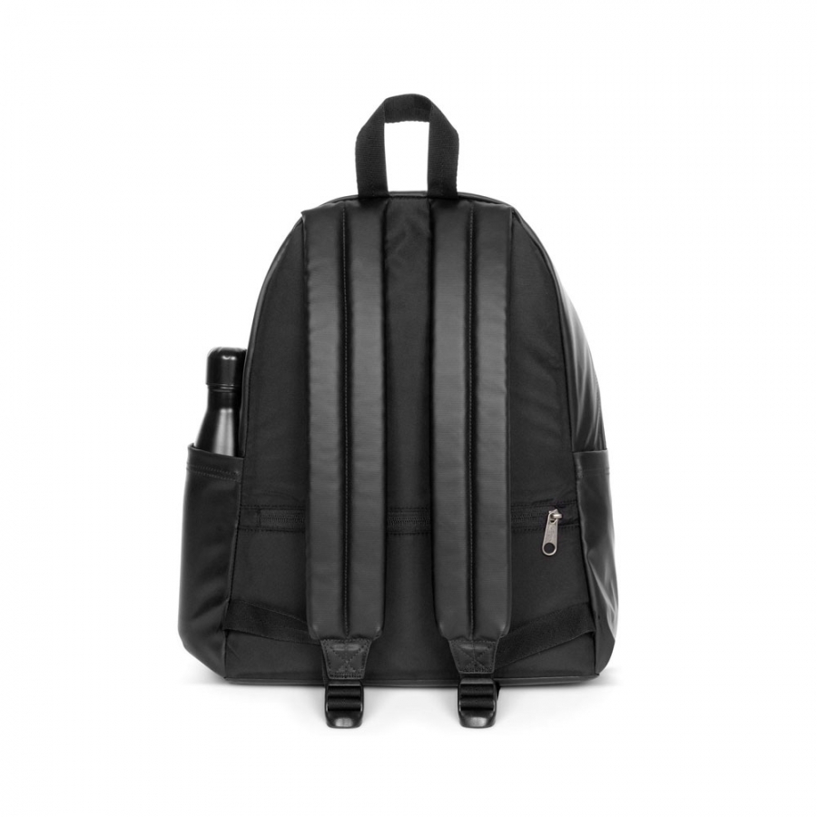 daypak-r-backpack