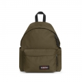 J32-ARMY OLIVE