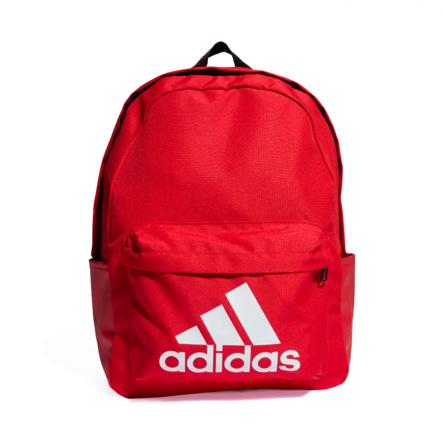 mochila-classic-badge-of-sport