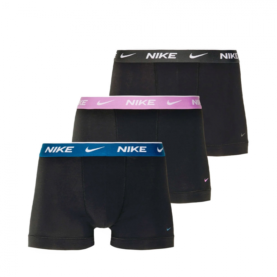 boxer-trunk-3-pack