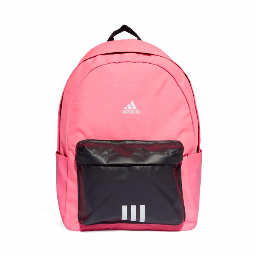 mochila-classic-badge-of-sport