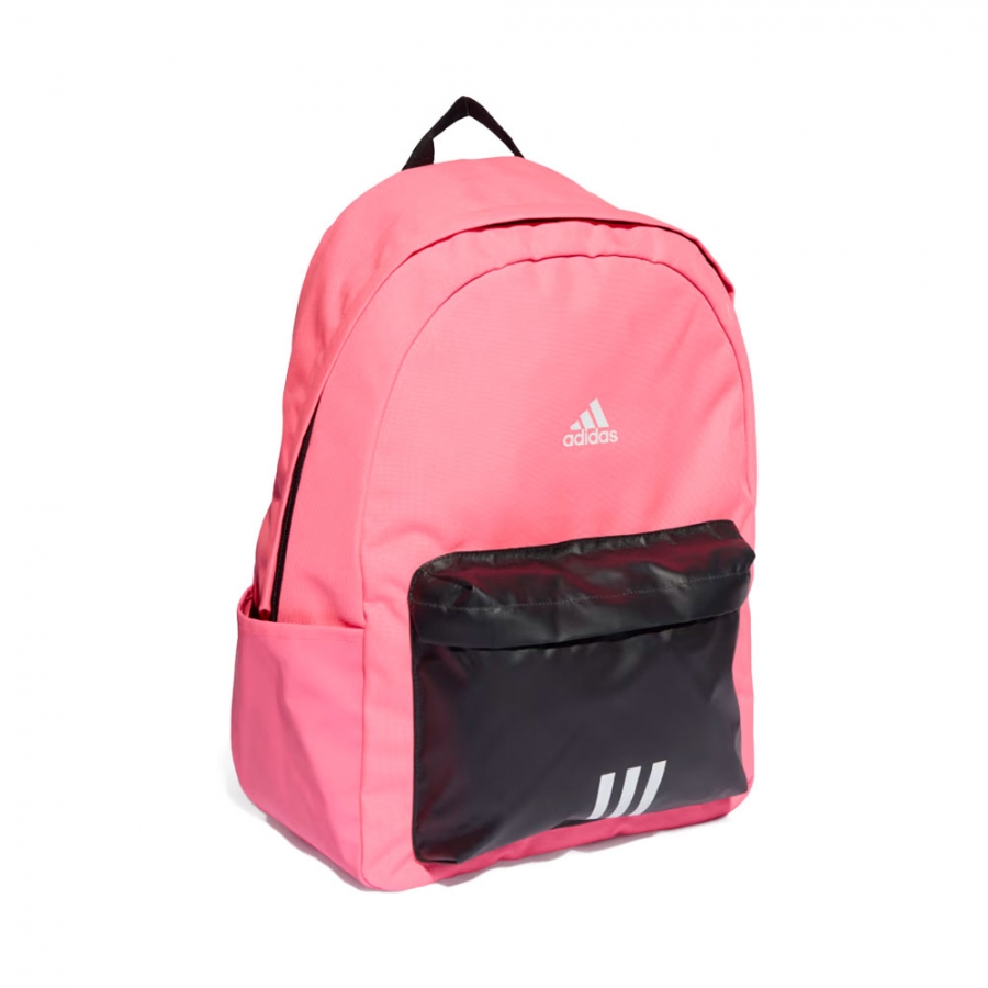 classic-badge-of-sport-backpack