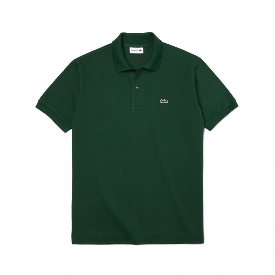 polo-originale-l1212