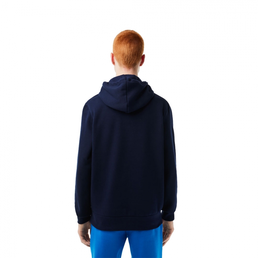 hooded-sweatshirt-in-ecological-cotton