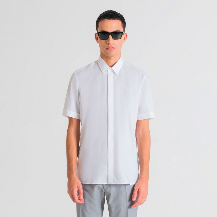 chemise-coupe-slim