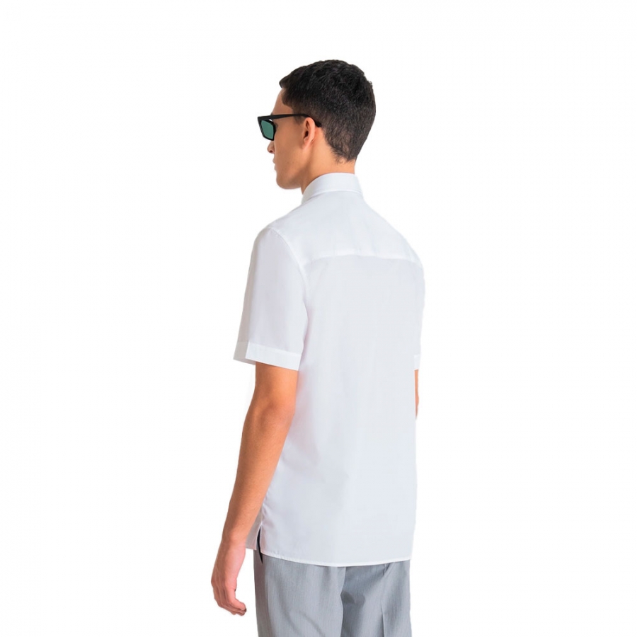 chemise-coupe-slim