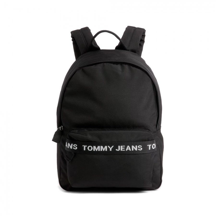 backpack-with-tape-with-essential-inscription