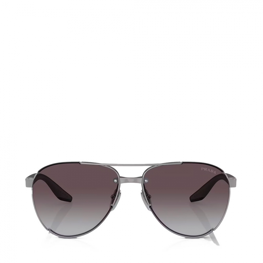 sunglasses-0ps51ys