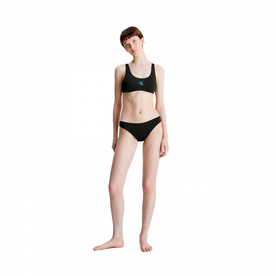 haut-de-bikini-monogramme-bass