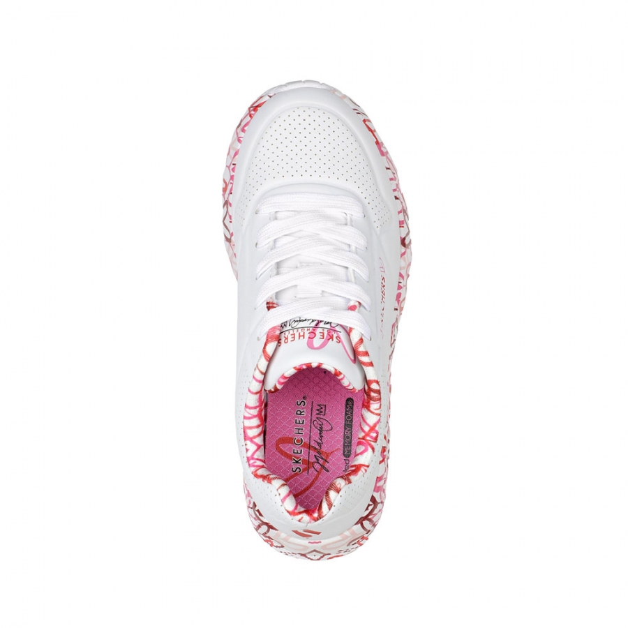 skechers-x-jgoldcrown-uno-lite-lovely-luv