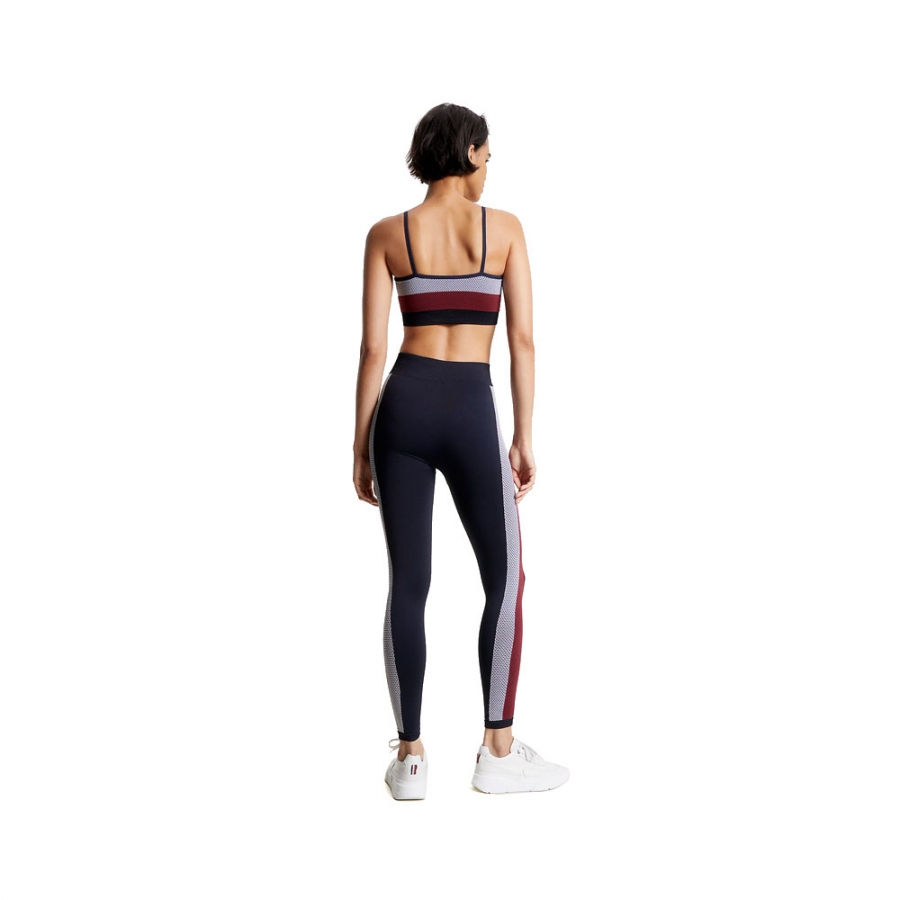 legging-longs-sport-global-stripe