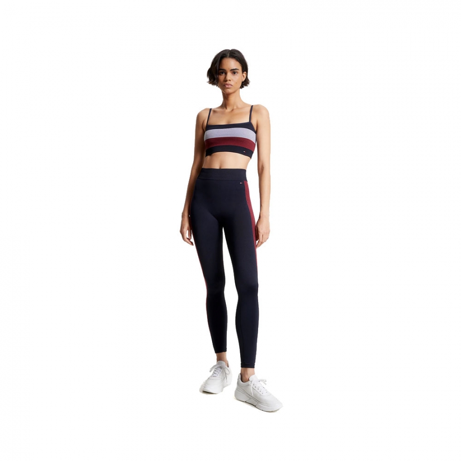 leggings-largos-sport-global-stripe