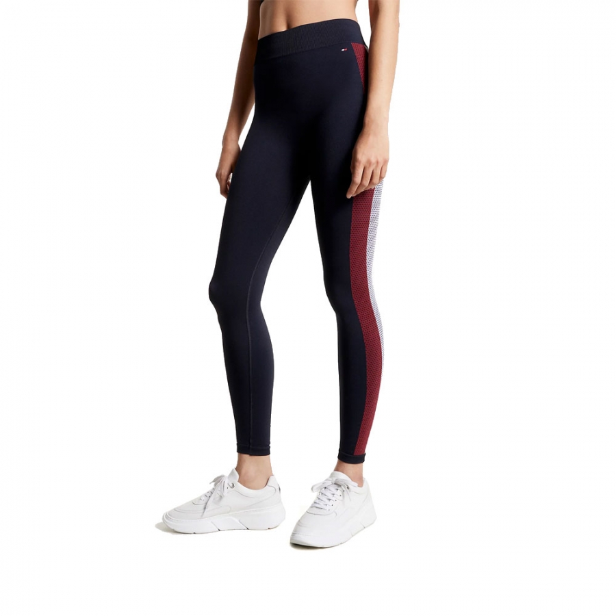 legging-longs-sport-global-stripe