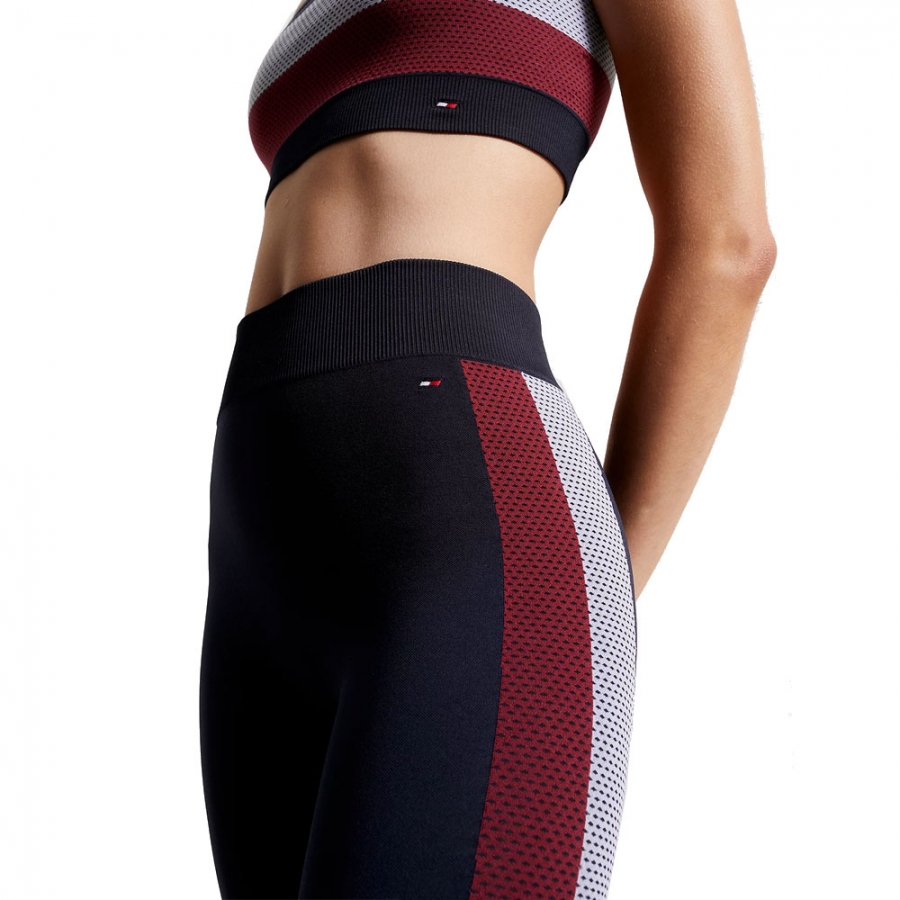 sport-global-stripe-long-leggings