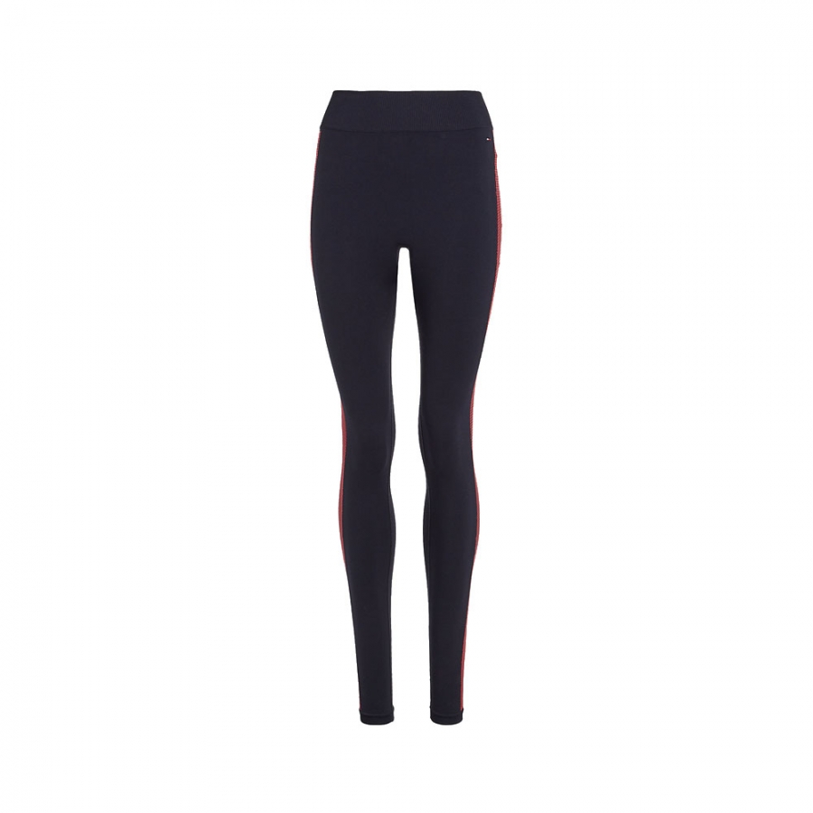 sport-global-stripe-lange-leggings