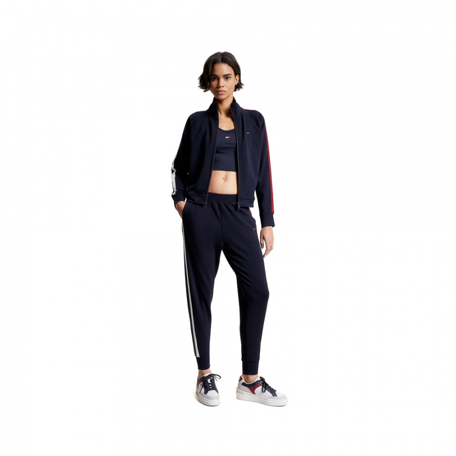 joggers-sportivi-con-nastro-in-contrasto