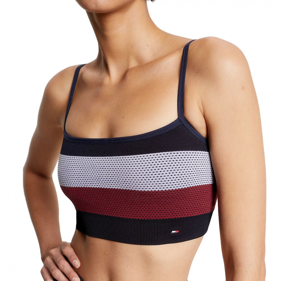 global-light-support-sports-bra