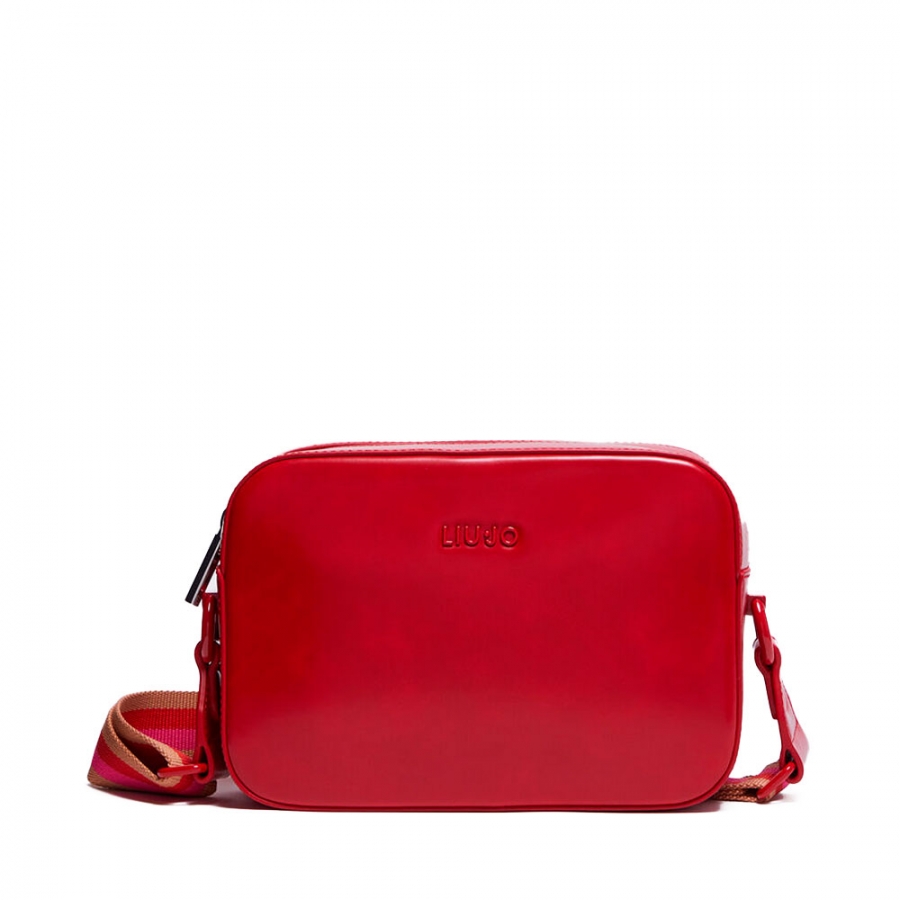 crossbody-bag-with-camera-charm